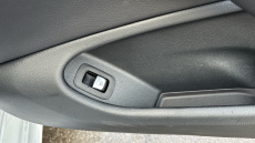 Mercedes-Benz C-Class C300d AMG Line Premium 2dr 9G-Tronic Diesel Coupe